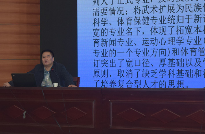 DSC_1652_副本.jpg