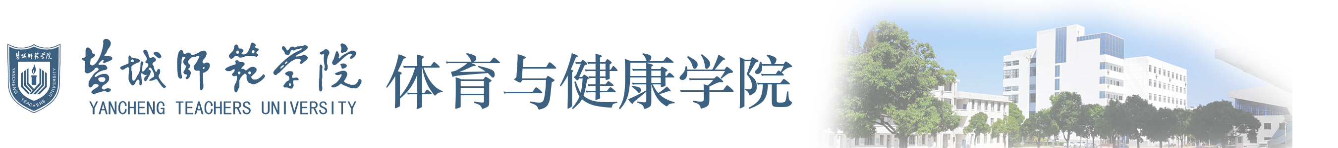 U8国际