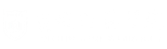 U8国际